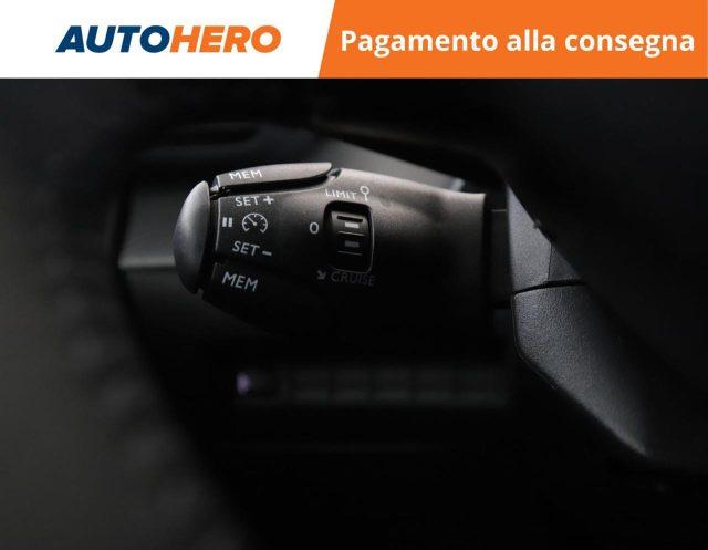 PEUGEOT 208 PureTech 100 Stop&Start 5 porte GT