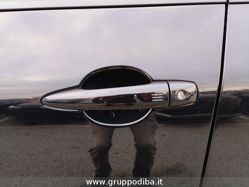 Nissan X-Trail NEW TEKNA E TEKNA E-POWER E-4ORCE - 00