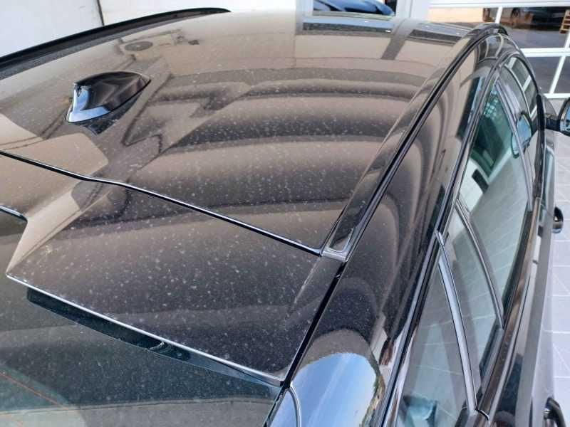 BMW X6 G06 Diesel xdrive30d mhev 48V Business auto