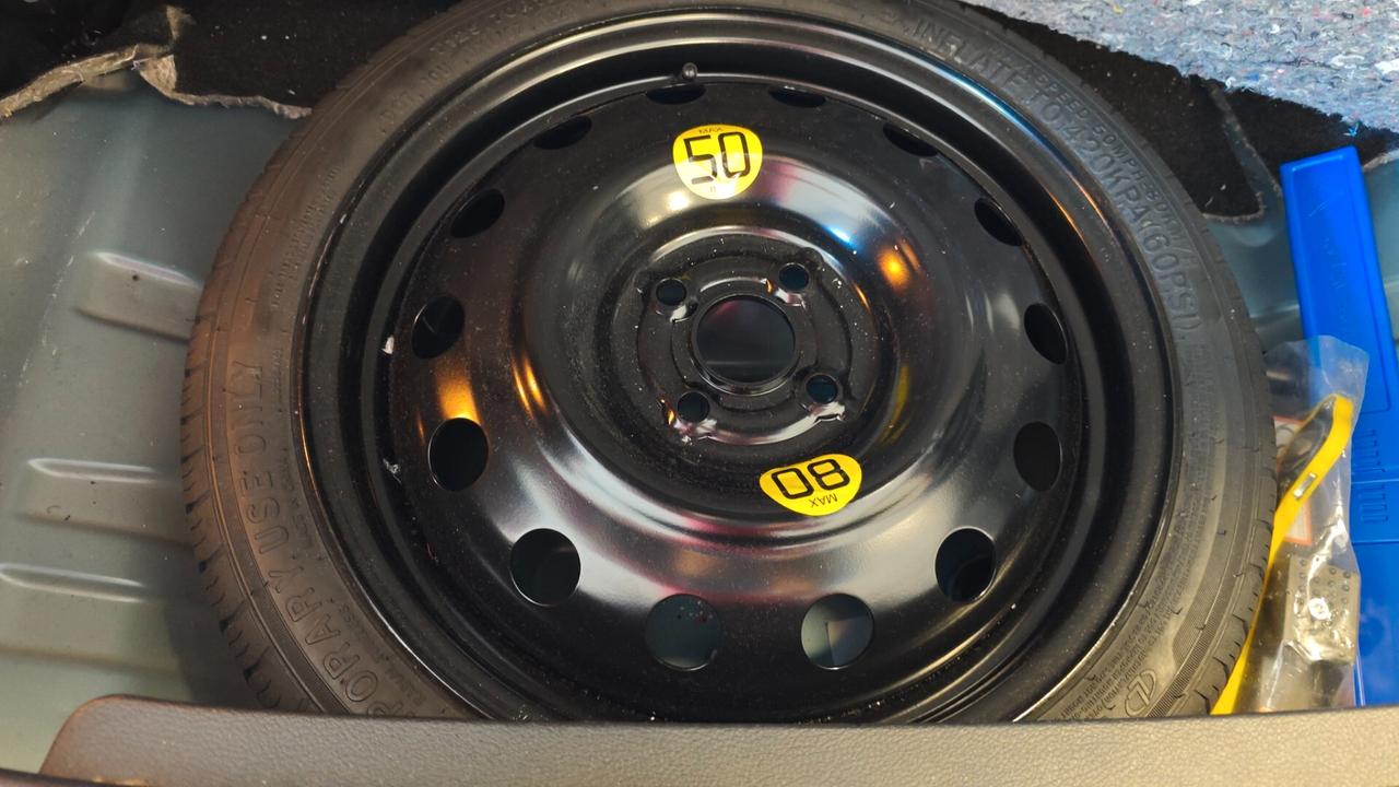 Suzuki Ignis 1.2 Hybrid 4WD All Grip Top