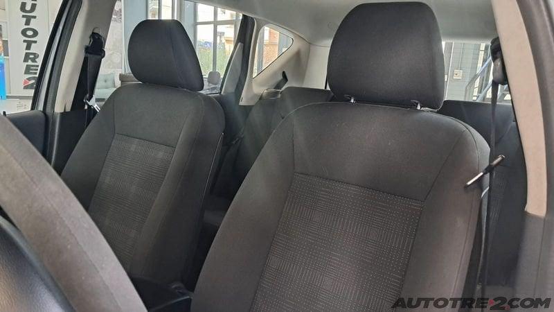 Mercedes-Benz Classe A A 180 CDI Executive