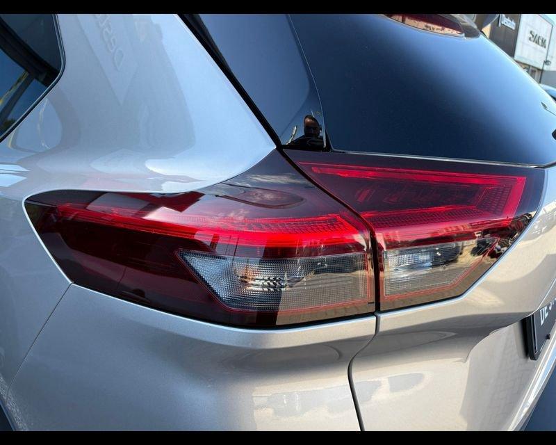 Nissan X-Trail X-Trail e-Power Tekna 2WD