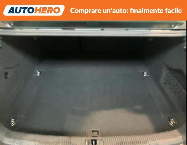 AUDI A6 2.0 TDI 190 CV ultra S tronic Business Plus