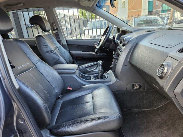 SSANGYONG Actyon 2.0 XDi 4WD Comfort