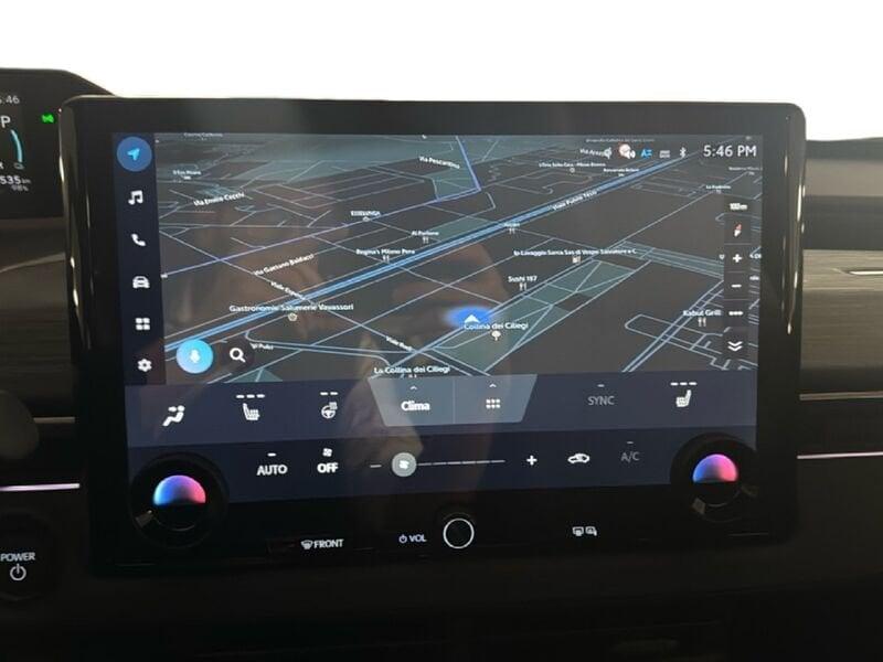 Toyota C-HR+ C-HR+ 77,0 kWh Icon fwd