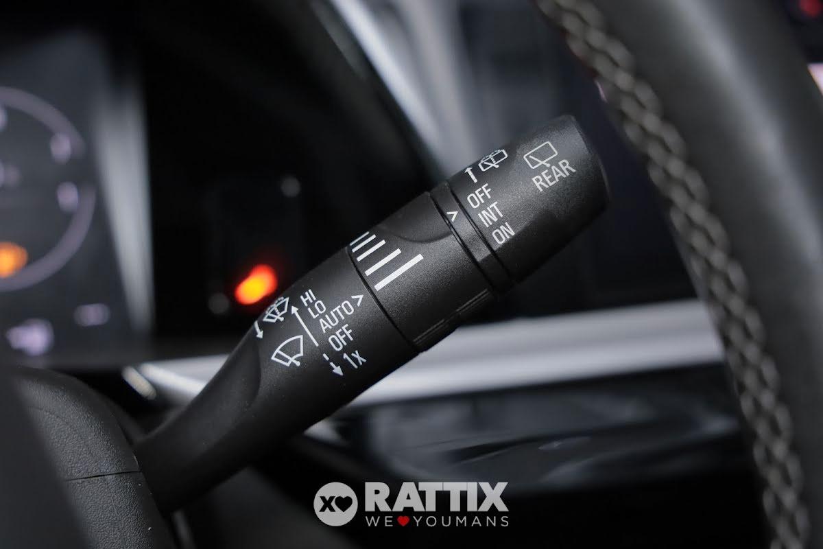 Opel Grandland 1.6 Phev 225CV GS Line Auto