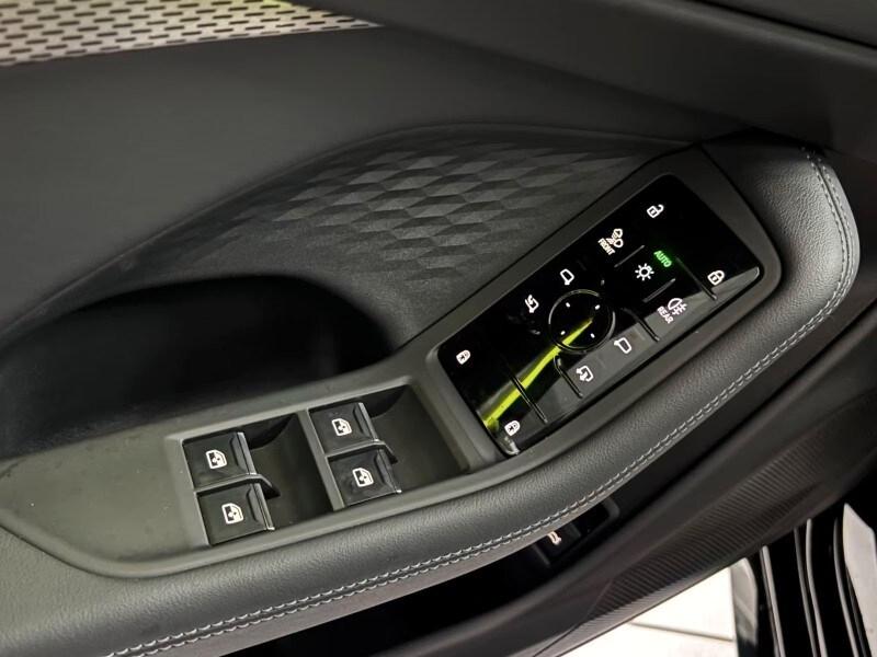 AUDI A6 6ª serie A6 TDI 150 kW S tronic quattr...