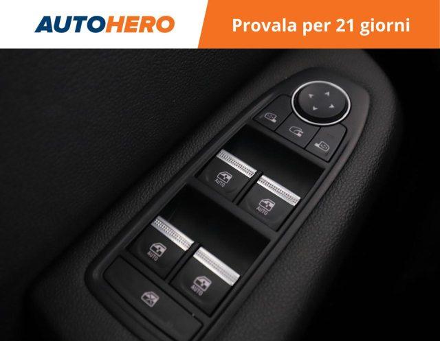 RENAULT Clio Full Hybrid E-Tech 140 CV 5 porte Intens