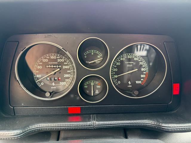 FERRARI F355 berlinetta
