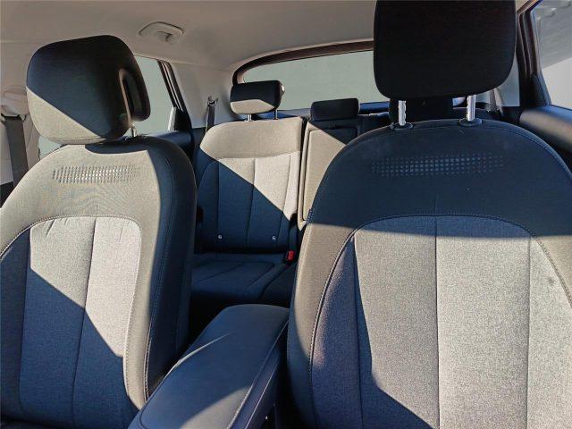 HYUNDAI Ioniq 5 Ioniq 5 58 kWh Progress