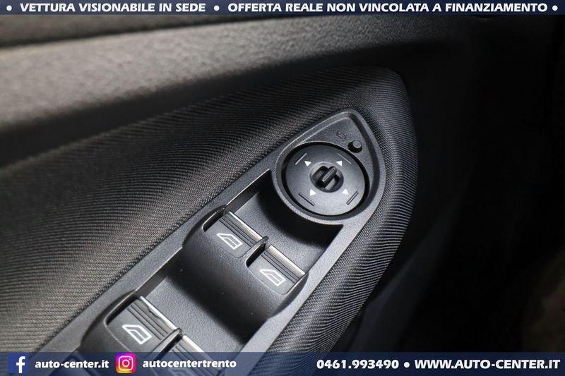 Ford C-Max 1.5 TDCi 120CV S&S Plus