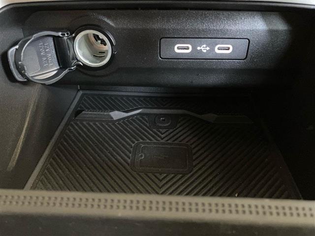 DACIA Bigster 1.8 hybrid Extreme Auto 155cv