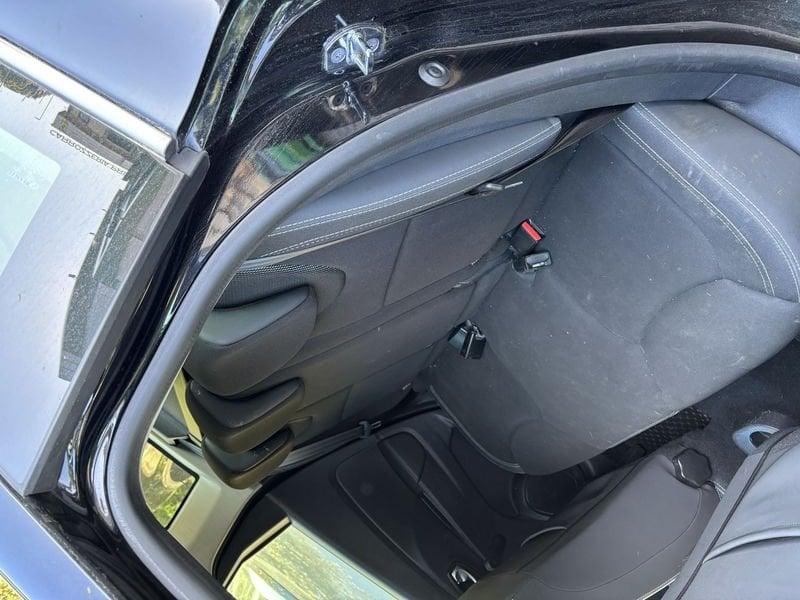 Renault Clio 1.5 DCI 90cv Energy Duel