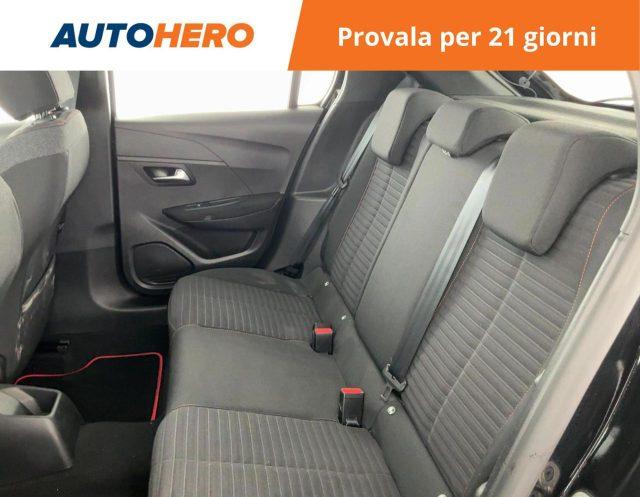 PEUGEOT 208 PureTech 75 Stop&Start 5 porte Active Pack