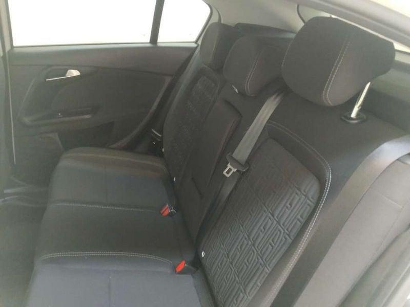 FIAT Tipo 5p 1.0 t3 Cross 100cv