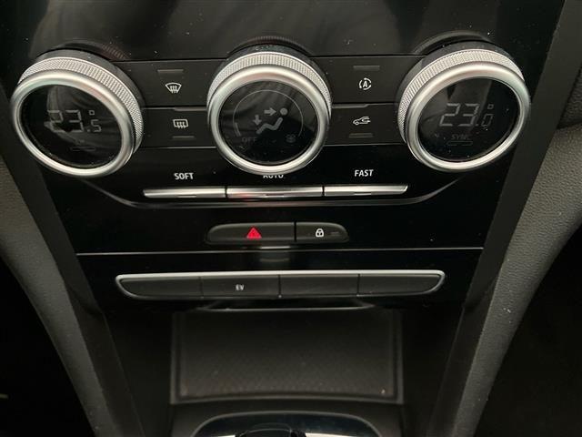 RENAULT Megane Sporter 1.6 E-Tech phev Business 160cv auto