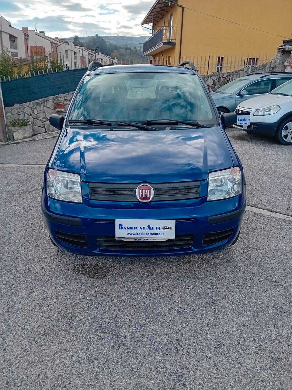 15 MODELLI DISPONIBILI BENZINA ,GPL ,DIESEL ,4X4