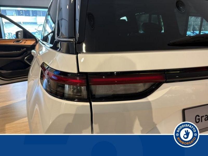 Jeep Grand Cherokee PLUG-IN HYBRID MY 23 SUMMIT RESERVE 2