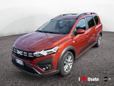 Dacia Jogger 1.0 tce Expression Gpl 100cv