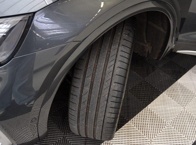 AUDI Q5 SPB 45 TFSI quattro S tronic S line plus-Tetto **