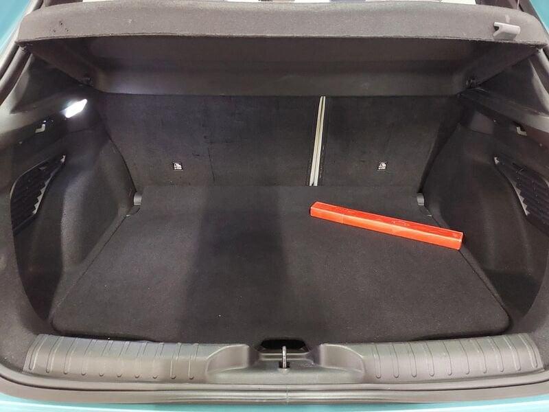 FIAT 600 600 Hybrid 100 CV DCT MHEV La Prima