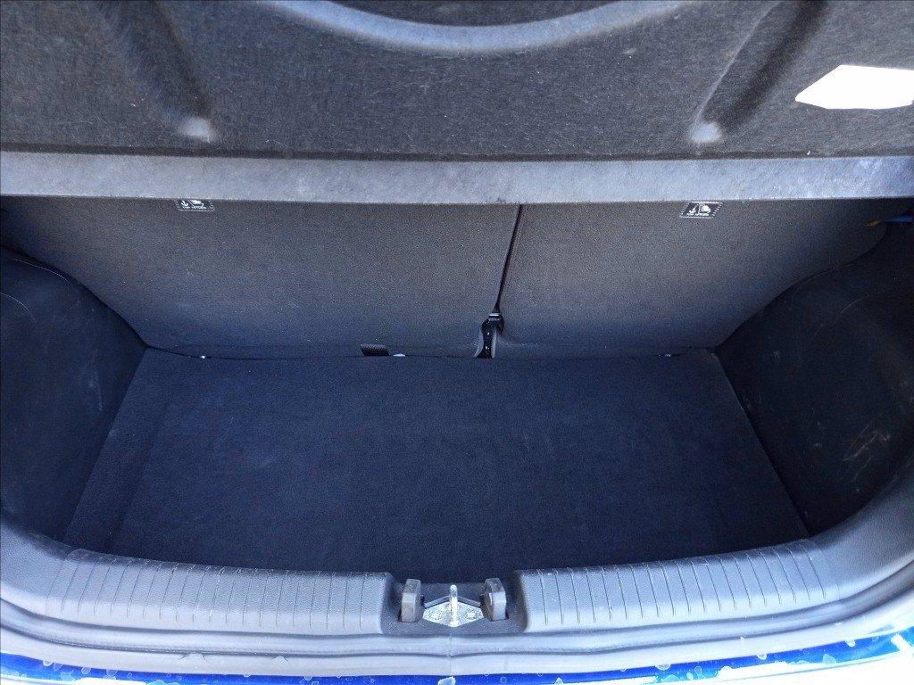 HYUNDAI i10 1.0 mpi Tech del 2023