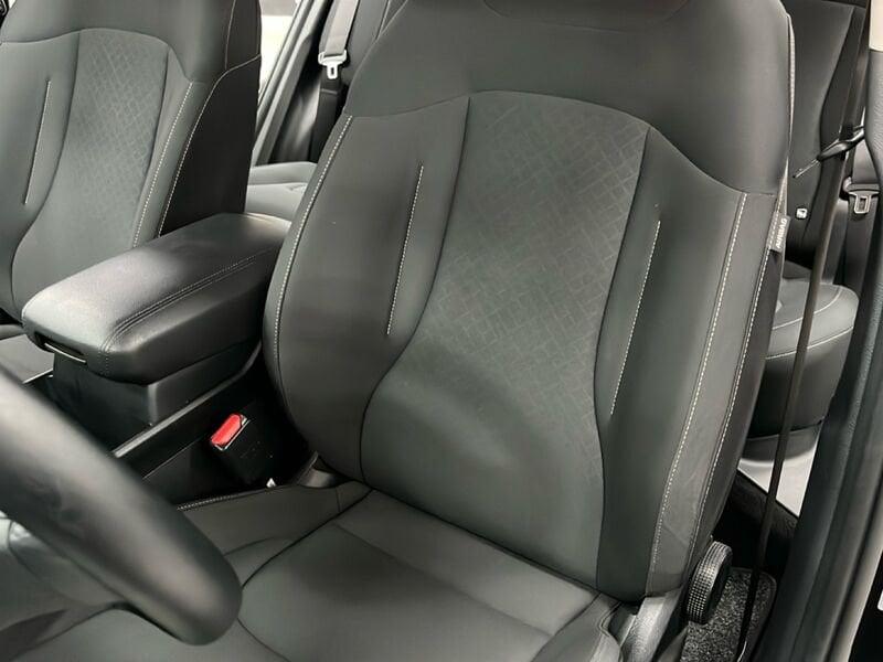 Kia Sportage 1.6 CRDI MHEV STYLE 2WD DCT