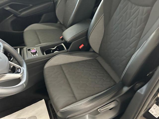 VOLKSWAGEN Tiguan 1.5 eTSI 130 CV ACT DSG GOAL