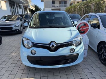RENAULT Twingo 1.0 sce 70cv S&S