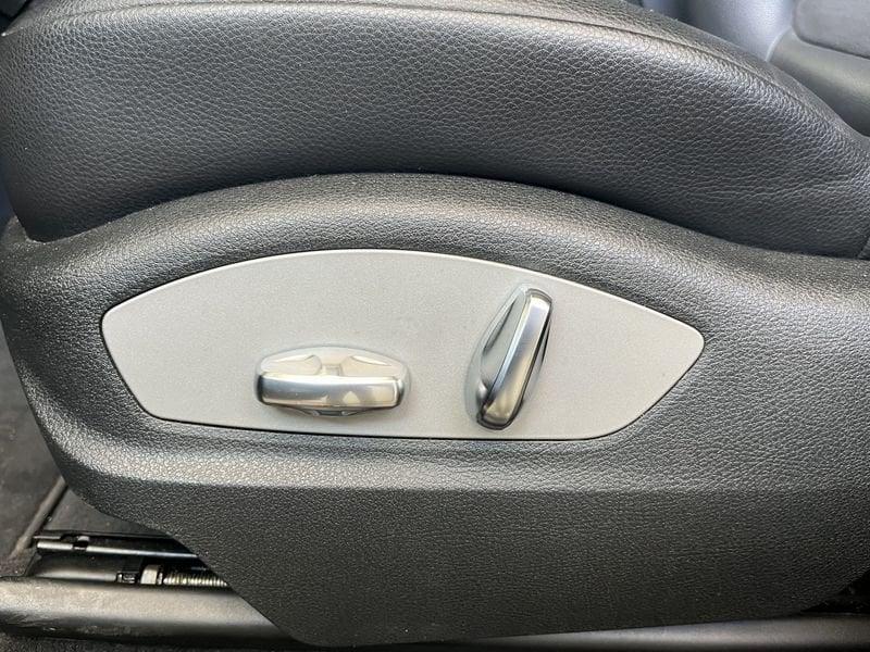 Porsche Macan Macan 2.0 245cv