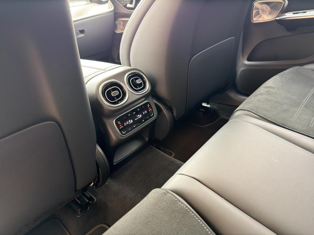 Mercedes-benz GLC 300 de hybrid EQ 4Matic AMG Line Premium Plus NUOVA!