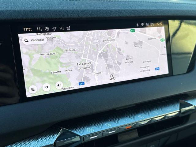 DS AUTOMOBILES DS 4 BlueHDi 130 aut. Trocadero