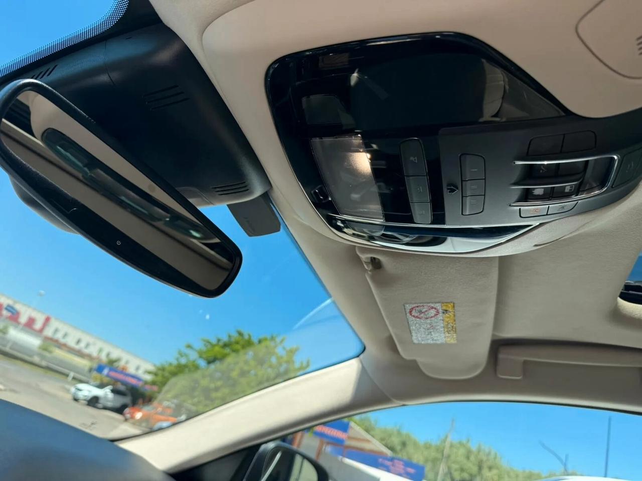 Maserati Ghibli S V6 2017