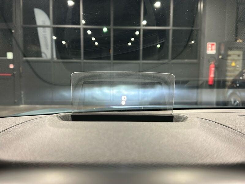 Citroën C4 C4 BlueHDi 130 S&S EAT8 Max