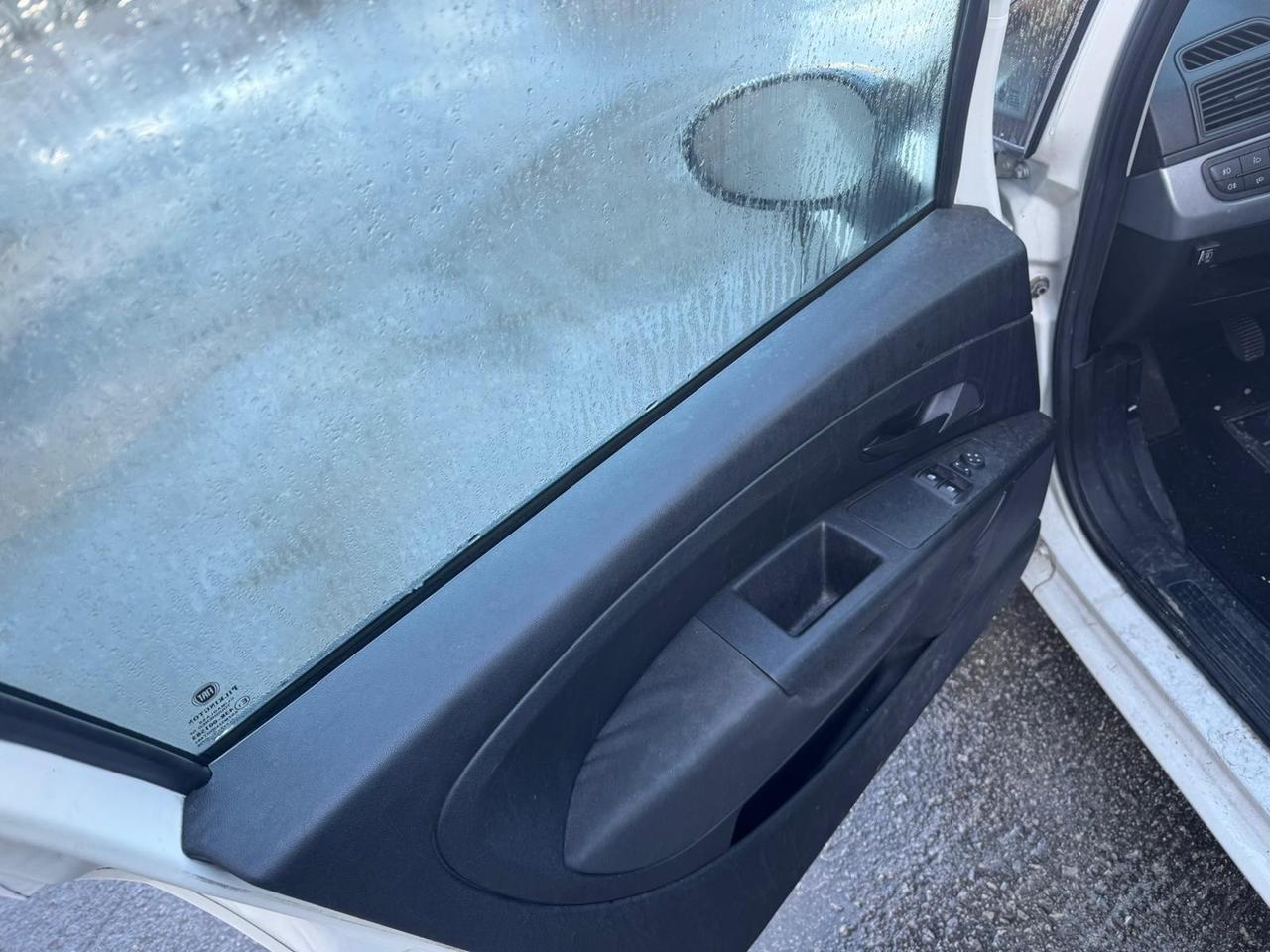 Fiat Punto Classic 1.2 5 porte Active GPL