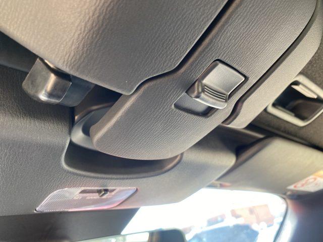 MAZDA MX-5 Roadster 1.5L 132 CV 6MT Exclusive-line