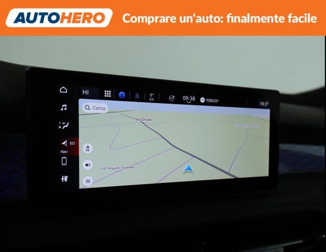 ALFA ROMEO Tonale 1.5 130 CV MHEV TCT7 Edizione Speciale