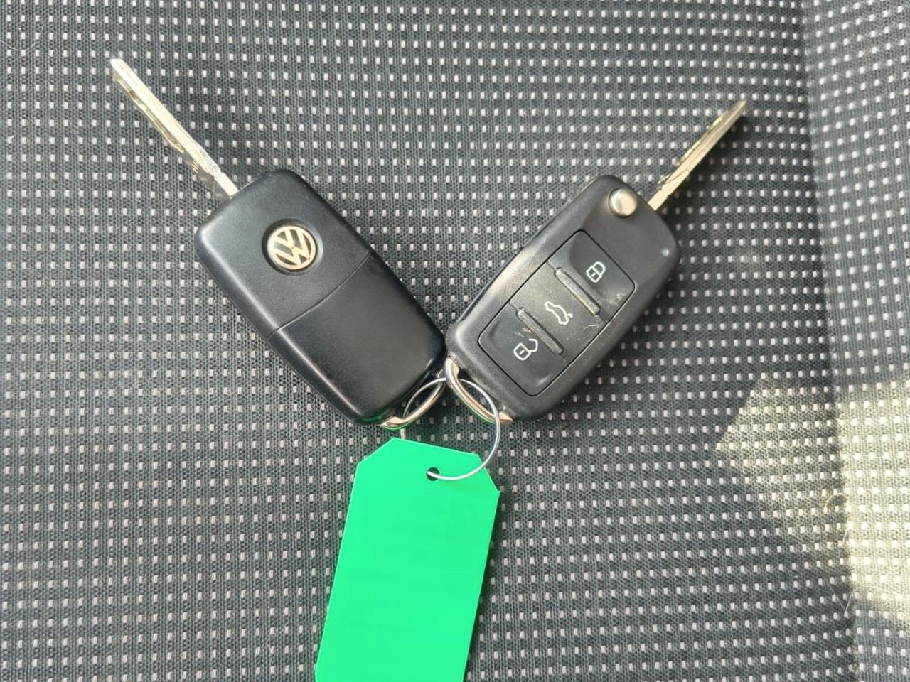 Volkswagen up! 1.0 5p. eco take BlueMotion Technology