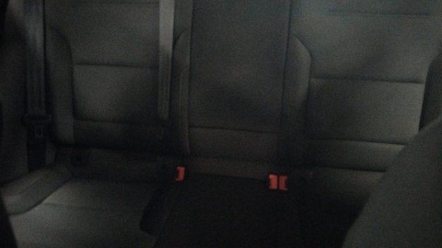 VOLKSWAGEN Golf 1.6 TDI 5p. Business