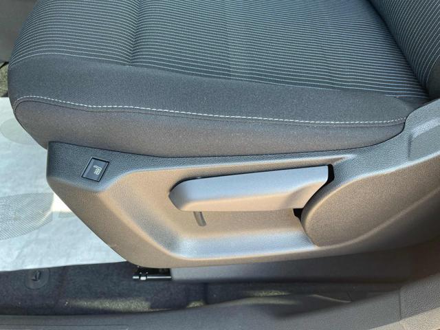 FIAT Doblo 1.5 BlueHdi 100 CV PC - KM0