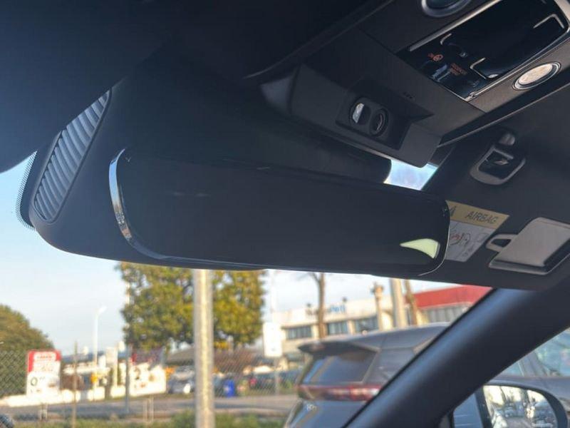 BYD Atto 3 EVO Design