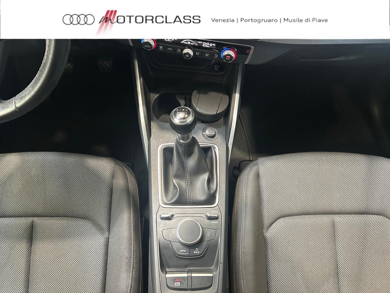 1.6 Tdi Sport