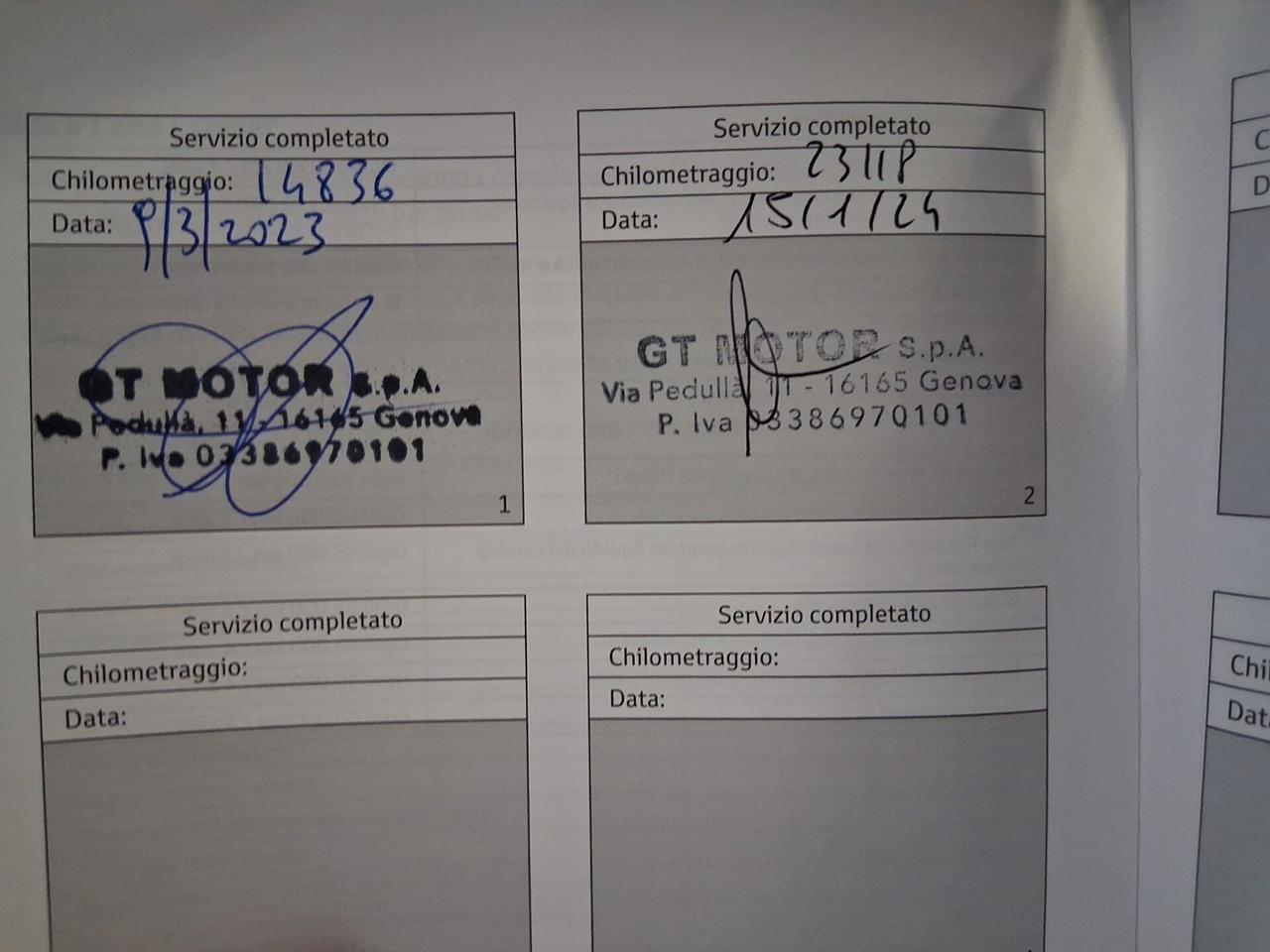 Toyota Yaris Cross 1.5 Hybrid 5p. E-CVT Trend