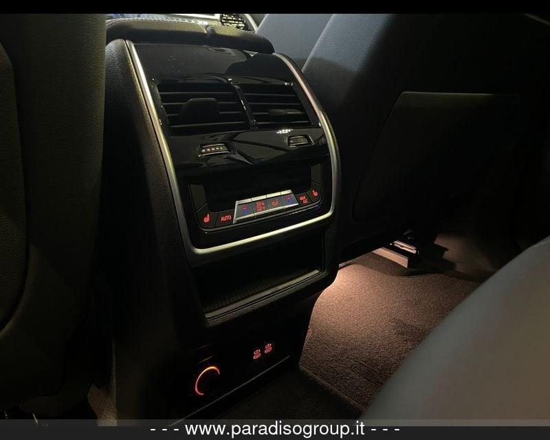 BMW X5 SERIE X - - G05 BMW xDrive30d