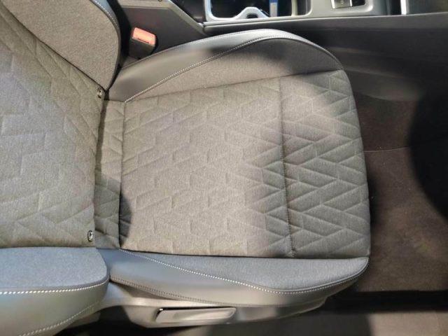 VOLKSWAGEN Tiguan 1.5 eTSI 130 CV ACT DSG Edition Plus