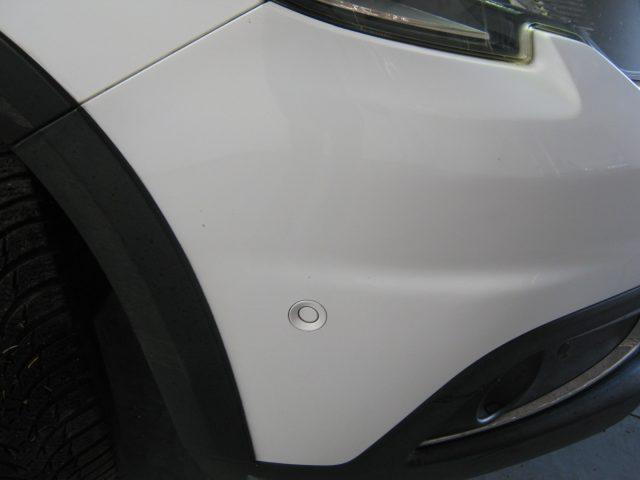 PEUGEOT 2008 1° serie PureTech 82 Allure