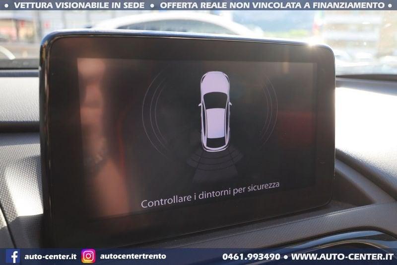 Mazda MX-5 2.0L 184CV 30th Anniversary 0624/3000