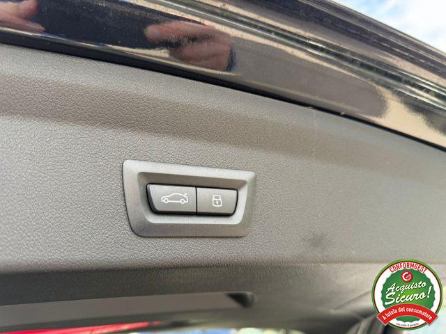 BMW 118 i 5p. Msport