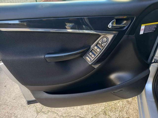 CITROEN C4 Picasso 1.6 HDi Exclusive NEOPATENTATI