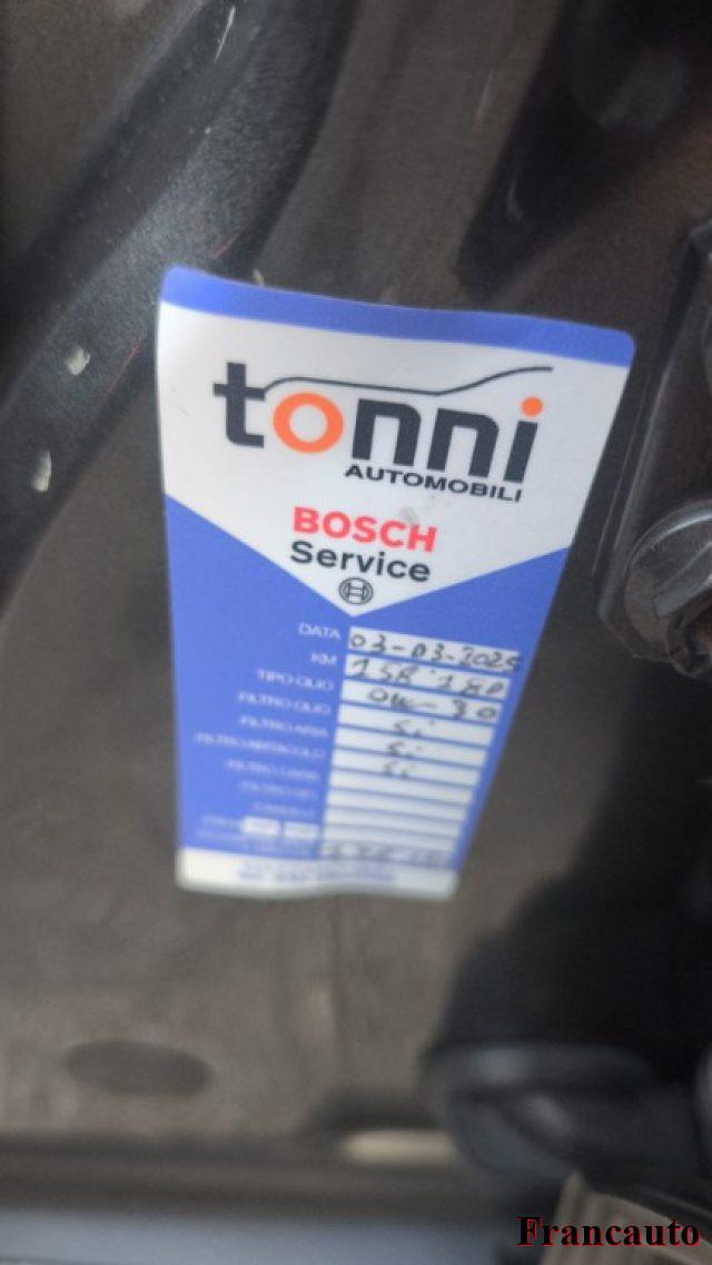 JEEP Renegade 2.0 Mjt 170CV 4WD Active Drive Low Trailhawk